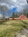 125 Ballenger Rd - Photo 9