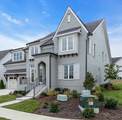 2907 Avenue Downs Dr - Photo 2