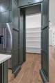 2907 Avenue Downs Dr - Photo 15