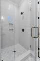 2907 Avenue Downs Dr - Photo 33