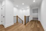 2907 Avenue Downs Dr - Photo 34