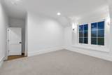 2907 Avenue Downs Dr - Photo 35