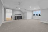 2907 Avenue Downs Dr - Photo 36