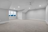 2907 Avenue Downs Dr - Photo 37