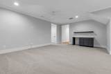 2907 Avenue Downs Dr - Photo 38