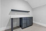 2907 Avenue Downs Dr - Photo 39