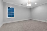 2907 Avenue Downs Dr - Photo 40