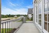2907 Avenue Downs Dr - Photo 5