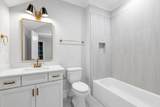 2907 Avenue Downs Dr - Photo 41