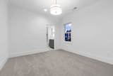 2907 Avenue Downs Dr - Photo 42