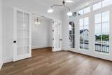 2907 Avenue Downs Dr - Photo 8