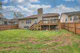 1652 Aaronwood Dr - Photo 21