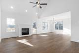 1373 Harmon Lane - Photo 1