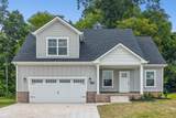 198 Anderson Place - Photo 1