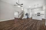 198 Anderson Place - Photo 11