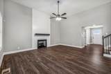 198 Anderson Place - Photo 12