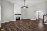 198 Anderson Place - Photo 13
