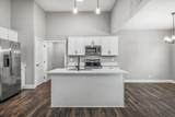198 Anderson Place - Photo 14
