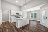 198 Anderson Place - Photo 15