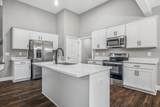 198 Anderson Place - Photo 16