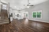 198 Anderson Place - Photo 10