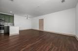 8411 Callabee Way - Photo 5
