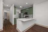 8411 Callabee Way - Photo 8