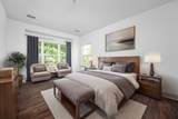 8411 Callabee Way - Photo 9