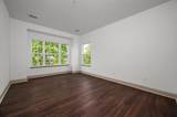 8411 Callabee Way - Photo 10