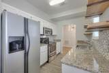 102 Laurel Hill Dr - Photo 14