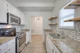 102 Laurel Hill Dr - Photo 15