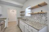 102 Laurel Hill Dr - Photo 16