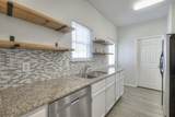 102 Laurel Hill Dr - Photo 17