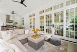8668 Belladonna Dr - Photo 55