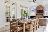 8668 Belladonna Dr - Photo 57