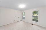 825 Barham Ln - Photo 40