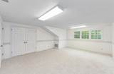 825 Barham Ln - Photo 42