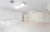825 Barham Ln - Photo 43