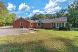 825 Barham Ln - Photo 49