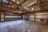 825 Barham Ln - Photo 52