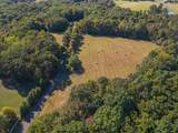 825 Barham Ln - Photo 56