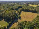 825 Barham Ln - Photo 57