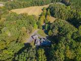 825 Barham Ln - Photo 58