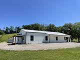 9476 Fayetteville 64E Hwy - Photo 1