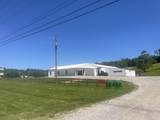 9476 Fayetteville 64E Hwy - Photo 2