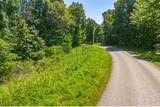 0 Chestnut Ridge Rd - Photo 3