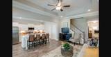 2435 Fig Drive Lot 118 - Photo 25