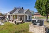 308 N Main St - Photo 1