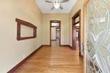 308 N Main St - Photo 4