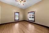 308 N Main St - Photo 7